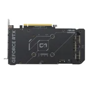 სურათი ვიდეო ბარათი ASUS Graphic Card GeForce RTX 4060 8GB GDDR6 DUAL OC EVO DUAL-RTX4060-O8G-EVO