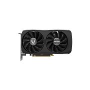 სურათი ვიდეო ბარათი ZOTAC GeForce RTX 4060 8GB GDDR6 Twin Edge