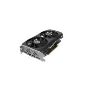სურათი ვიდეო ბარათი ZOTAC GeForce RTX 4060 8GB GDDR6 Twin Edge