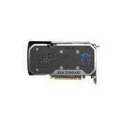 სურათი ვიდეო ბარათი ZOTAC GeForce RTX 4060 8GB GDDR6 Twin Edge