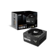 სურათი კვების ბლოკი ASUS TUF GAMING (1000W)  >90% 80+ Gold 135mm