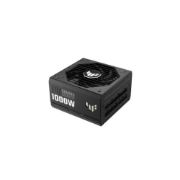 სურათი კვების ბლოკი ASUS TUF GAMING (1000W)  >90% 80+ Gold 135mm
