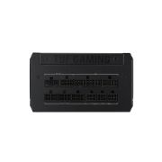 სურათი კვების ბლოკი ASUS TUF GAMING (1000W)  >90% 80+ Gold 135mm