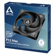 სურათი ქეისის ქულერი Arctic P12 Max 