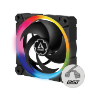 სურათი ქეისის ქულერი Arctic BioniX P120 A-RGB