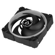 სურათი ქეისის ქულერი Arctic BioniX P120 A-RGB Bundle 