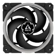 სურათი ქეისის ქულერი Arctic BioniX P120 A-RGB Bundle 