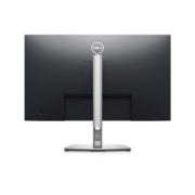 სურათი მონიტორი DELL Monitor 27" P2723QE HDMI DP USB-C RJ-45 IPS 3840x2160 sRGB 99% Pivot