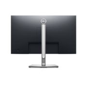 სურათი მონიტორი DELL Monitor 27" P2723D HDMI DP USB IPS 2560x1440 sRGB 99% Pivot