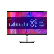 სურათი მონიტორი DELL Monitor P3223DE