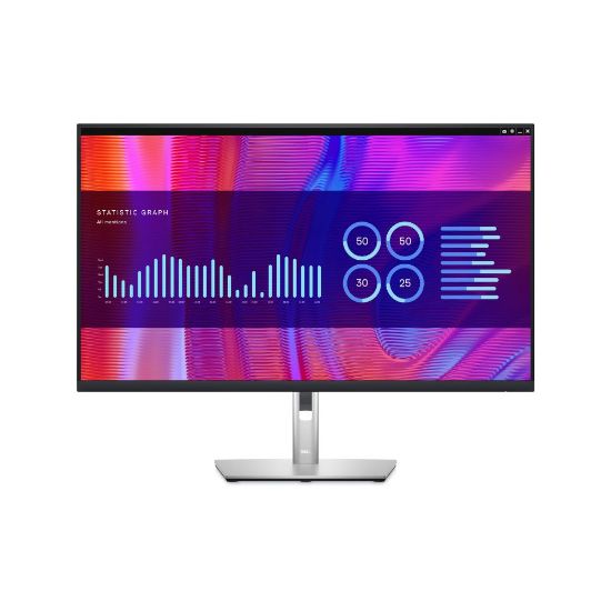 სურათი მონიტორი DELL Monitor P3223DE