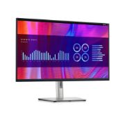 სურათი მონიტორი DELL Monitor P3223DE