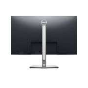 სურათი მონიტორი DELL Monitor P3223DE