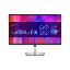 სურათი მონიტორი DELL Monitor 23.8" P2423DE HDMI DP USB-C RJ-45 IPS, 2560x1440