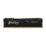 სურათი  მეხსიერება 32GB 3600MT/s DDR4 CL18 DIMM (Kit of 2)