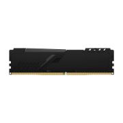 სურათი  მეხსიერება 32GB 3600MT/s DDR4 CL18 DIMM (Kit of 2)