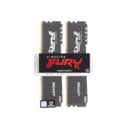 სურათი  მეხსიერება 32GB 3600MT/s DDR4 CL18 DIMM (Kit of 2)