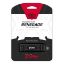 სურათი SSD მეხსიერება KINGSTON  500GB Kingston Fury Renegade PCIe 4.0 NVMe M.2 SSD SFYRS/500G