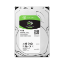 სურათი მყარი დისკი SEAGATE Barracuda 4TB 5400RPM 6GB/S 256MB ST4000DM004 