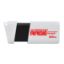 სურათი USB ფლეშ მეხსიერება Patriot RAGE Prime 250GB USB 3.2 GEN 2 PEF250GRPMW32U 