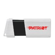 სურათი USB ფლეშ მეხსიერება Patriot RAGE Prime 250GB USB 3.2 GEN 2 PEF250GRPMW32U 