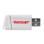 სურათი USB ფლეშ მეხსიერება Patriot RAGE Prime 250GB USB 3.2 GEN 2 PEF250GRPMW32U 