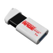 სურათი USB ფლეშ მეხსიერება Patriot RAGE Prime 1TB USB 3.2 GEN 2 PEF1TBRPMW32U 