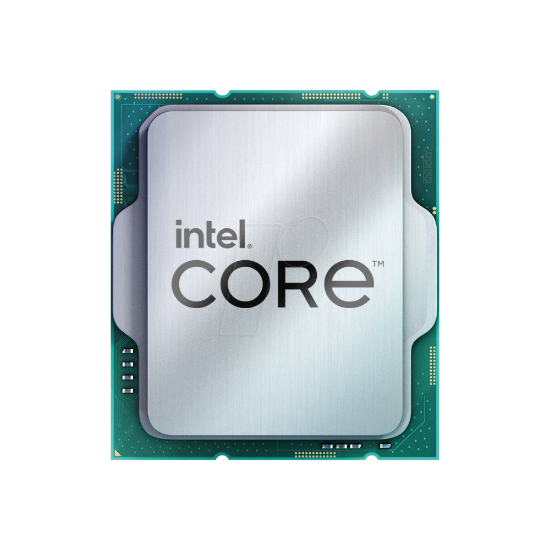 სურათი პროცესორი Intel Core i9-14900K 36M Cache, up to 6.00 GHz Tray Version