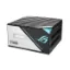 სურათი კვების ბლოკი ASUS ROG THOR (850W) >90% 80+ Platinum 90YE00L2-B0NA00