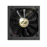 სურათი კვების ბლოკი Zalman Power supply ZM800-EBTII (800W) Active PFC 85% 200-240V ZM800-EBTII