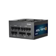 სურათი კვების ბლოკი PSU Zalman TERAMAX (750W) >90% 80+ Gold ZM750-TMX