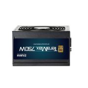 სურათი კვების ბლოკი PSU Zalman TERAMAX (750W) >90% 80+ Gold ZM750-TMX
