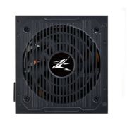 სურათი კვების ბლოკი Zalman PSU Megamax  (700W) 83% 80+ White ZM700-TXII