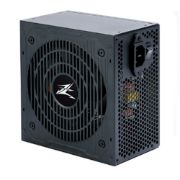 სურათი კვების ბლოკი Zalman PSU Megamax  (700W) 83% 80+ White ZM700-TXII