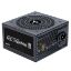 სურათი კვების ბლოკი Zalman PSU Megamax  (700W) 83% 80+ White ZM700-TXII