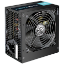 სურათი კვების ბლოკი Zalman PSU Wattbit II  (500W) 83% ZM500-XEII