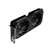 სურათი ვიდეო ბარათი NED4070019K9-1047D Palit RTX4070 DUAL 12GB GDDR6X 192bit 3-DP HDMI