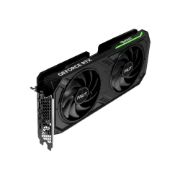 სურათი ვიდეო ბარათი NED4070019K9-1047D Palit RTX4070 DUAL 12GB GDDR6X 192bit 3-DP HDMI