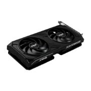 სურათი ვიდეო ბარათი NED4070019K9-1047D Palit RTX4070 DUAL 12GB GDDR6X 192bit 3-DP HDMI