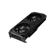 სურათი ვიდეო ბარათი NED4070019K9-1047D Palit RTX4070 DUAL 12GB GDDR6X 192bit 3-DP HDMI