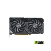 სურათი ვიდეო ბარათი VGA ASUS RTX 4060 Ti 16GB GDDR6 (DUAL-RTX4060TI-A16G)