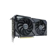 სურათი ვიდეო ბარათი VGA ASUS RTX 4060 Ti 16GB GDDR6 (DUAL-RTX4060TI-A16G)