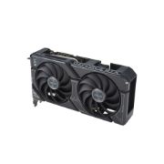 სურათი ვიდეო ბარათი VGA ASUS RTX 4060 Ti 16GB GDDR6 (DUAL-RTX4060TI-A16G)