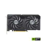 სურათი ვიდეო ბარათი VGA ASUS RTX 4070 12GB GDDR6X (DUAL-RTX4070S-12G-EVO)