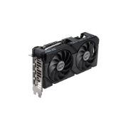 სურათი ვიდეო ბარათი VGA ASUS RTX 4070 12GB GDDR6X (DUAL-RTX4070S-12G-EVO)