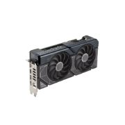 სურათი ვიდეო ბარათი VGA ASUS RTX 4070 OC 12GB GDDR6X (DUAL-RTX4070S-O12G)