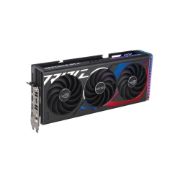 სურათი ვიდეო ბარათი VGA ASUS RTX 4070 OC 12GB GDDR6X