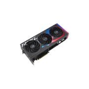 სურათი ვიდეო ბარათი VGA ASUS RTX 4070 OC 12GB GDDR6X