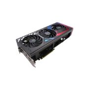 სურათი ვიდეო ბარათი VGA ASUS RTX 4070 OC 12GB GDDR6X