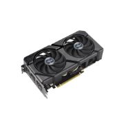 სურათი ვიდეო ბარათი VGA ASUS RTX 4070 SUPER OC EVO 12GB GDDR6X (DUAL-RTX4070S-O12G-EVO)